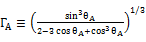  equilibrium contact angle and  Intrinsic contact angle 