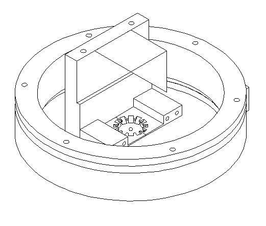 【接触角测量仪】如何确保仪器的测值精度？需要注意什么？